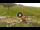 Webcam in Livigno, 0.6 mi away