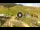 Webcam in Livigno, 0.8 km