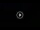 Webcam in Livigno, 0.3 mi away