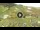 Webcam in Livigno, 0.3 mi away