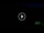 Webcam in Livigno, 0.2 mi away