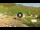 Webcam in Livigno, 16.1 km