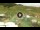 Webcam in Livigno, 0.8 km
