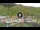 Webcam in Livigno, 1.7 km