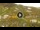 Webcam in Livigno, 0.8 km entfernt