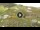 Webcam in Livigno, 0.8 km entfernt