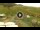 Webcam in Livigno, 16.1 km entfernt