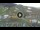 Webcam in Livigno, 0.8 km entfernt