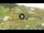Webcam in Livigno, 0.3 mi away