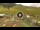 Webcam in Livigno, 0.6 km entfernt