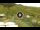 Webcam in Livigno, 16.1 km