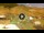 Webcam in Livigno, 0.8 km