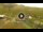 Webcam in Livigno, 0.5 km entfernt