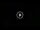 Webcam in Livigno, 0.8 km
