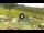 Webcam in Livigno, 0.8 km