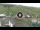 Webcam in Livigno, 0.3 mi away