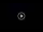Webcam in Livigno, 0.8 km entfernt