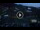 Webcam in Livigno, 0.8 km entfernt
