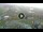 Webcam in Livigno, 0.8 km
