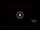 Webcam in Livigno, 0.8 km