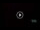 Webcam in Livigno, 0.8 km