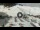 Webcam in Livigno, 0.6 km