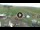 Webcam in Livigno, 0.8 km