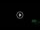 Webcam in Livigno, 0.8 km
