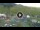 Webcam in Livigno, 0.3 mi away