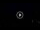 Webcam in Livigno, 0.5 km