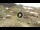 Webcam in Livigno, 0.8 km entfernt