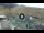 Webcam in Livigno, 0.2 mi away