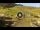 Webcam in Livigno, 0.8 km
