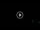 Webcam in Livigno, 0.5 km