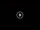 Webcam in Livigno, 0.3 mi away