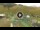 Webcam in Livigno, 0.1 mi away