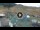 Webcam in Livigno, 0.5 km
