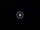 Webcam in Livigno, 2.3 km