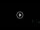 Webcam in Livigno, 0.5 km