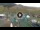 Webcam in Livigno, 1.2 mi away