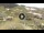 Webcam in Livigno, 0.2 mi away