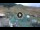 Webcam in Livigno, 0.6 km entfernt