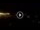 Webcam in Livigno, 0.5 km