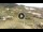 Webcam in Livigno, 0.2 mi away
