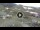 Webcam in Livigno, 0.5 km