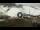 Webcam in Livigno, 0.1 km
