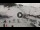 Webcam in Livigno, 2.3 km