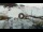 Webcam in Livigno, 0.8 km