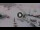 Webcam in Livigno, 2.1 km