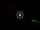 Webcam in Livigno, 0.2 mi away